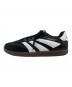 adidas (アディダス) Predator Freestyle ブラック×ホワイト サイズ:SIZE 26.5cm 未使用品：7000円