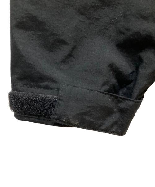 THE NORTH FACE（ザ ノース フェイス）THE NORTH FACE (ザ ノース フェイス) コンパクトジャケット ブラック サイズ:SIZE Sの古着・服飾アイテム