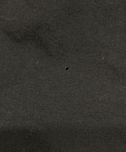 THE NORTH FACE（ザ ノース フェイス）THE NORTH FACE (ザ ノース フェイス) コンパクトジャケット ブラック サイズ:SIZE Sの古着・服飾アイテム