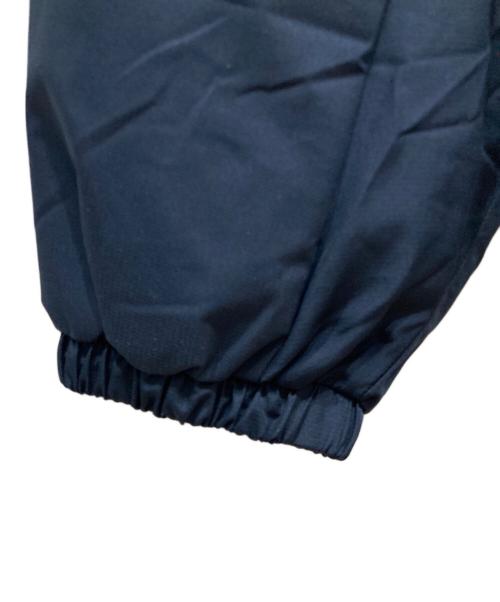 OAKLEY（オークリー）OAKLEY (オークリー) Enhance Wind Jacket ネイビー サイズ:SIZE XL 未使用品の古着・服飾アイテム