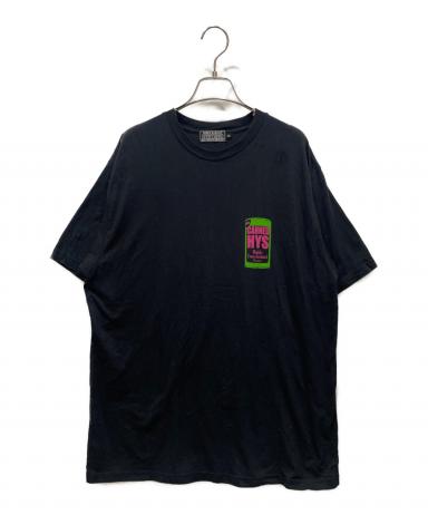 中古・古着通販】Hysteric Glamour (ヒステリックグラマー) CANNED