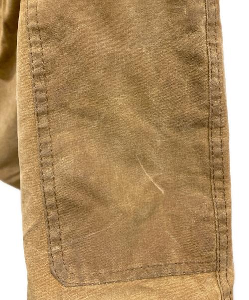 Barbour（バブアー）Barbour (バブアー) BEAUCHAMP オイルドジャケット ベージュ サイズ:不明の古着・服飾アイテム