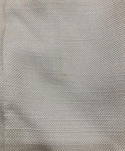 TOM FORD（トムフォード）TOM FORD (トムフォード) スラックス グレー サイズ:SIZE 7-52Rの古着・服飾アイテム