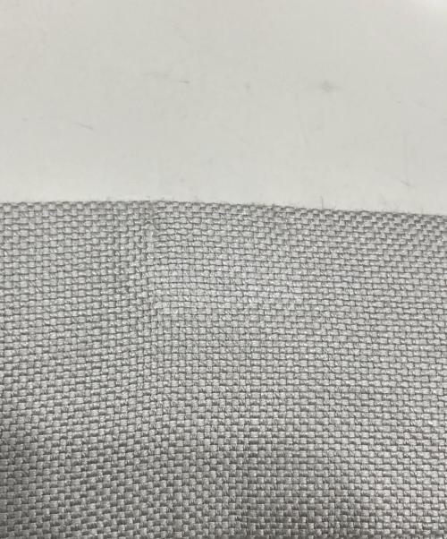 TOM FORD（トムフォード）TOM FORD (トムフォード) スラックス グレー サイズ:SIZE 7-52Rの古着・服飾アイテム