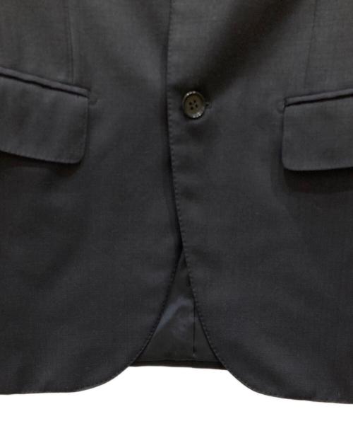 Brilla per il gusto（ブリッラ ペル イルグースト）Brilla per il gusto (ブリッラ ペル イルグースト) セットアップスーツ ネイビー サイズ:SIZE 42の古着・服飾アイテム