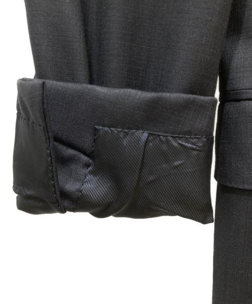 Brilla per il gusto（ブリッラ ペル イルグースト）Brilla per il gusto (ブリッラ ペル イルグースト) セットアップスーツ ネイビー サイズ:SIZE 42の古着・服飾アイテム