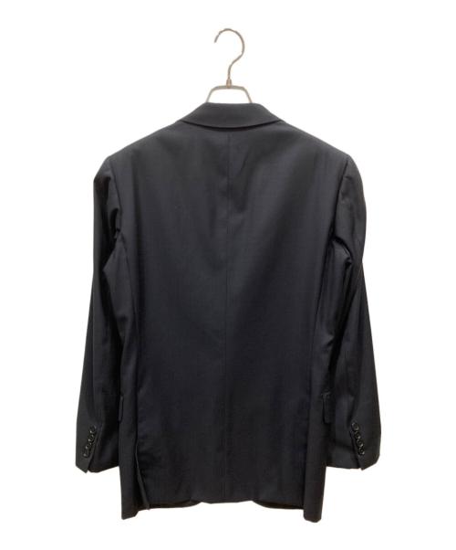 Brilla per il gusto（ブリッラ ペル イルグースト）Brilla per il gusto (ブリッラ ペル イルグースト) セットアップスーツ ネイビー サイズ:SIZE 42の古着・服飾アイテム