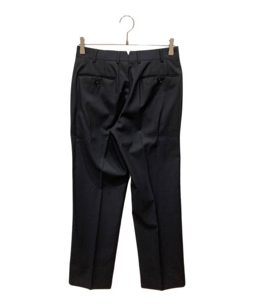 Brilla per il gusto（ブリッラ ペル イルグースト）Brilla per il gusto (ブリッラ ペル イルグースト) セットアップスーツ ネイビー サイズ:SIZE 42の古着・服飾アイテム