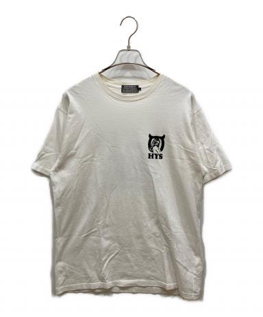 中古・古着通販】Hysteric Glamour (ヒステリックグラマー) HOTTER