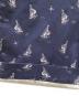POLO RALPH LAURENの古着・服飾アイテム：5000円
