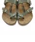 BIRKENSTOCKの古着・服飾アイテム：6000円