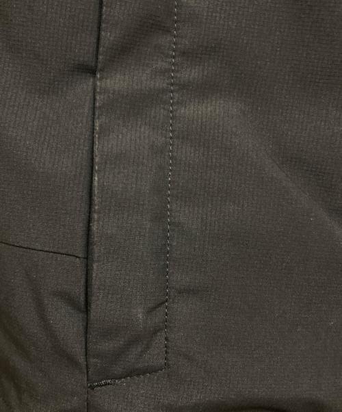 THE NORTH FACE（ザ ノース フェイス）THE NORTH FACE (ザ ノース フェイス) バルトロライトジャケット ブラック サイズ:110cmの古着・服飾アイテム