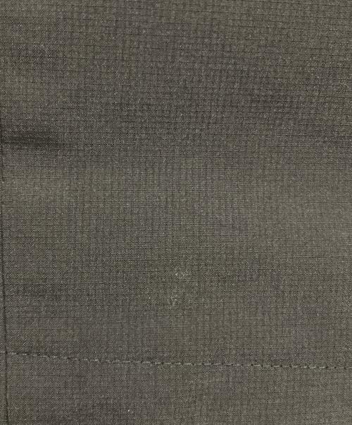 THE NORTH FACE（ザ ノース フェイス）THE NORTH FACE (ザ ノース フェイス) バルトロライトジャケット ブラック サイズ:110cmの古着・服飾アイテム