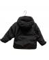 THE NORTH FACE (ザ ノース フェイス) バルトロライトジャケット ブラック サイズ:110cm：10000円