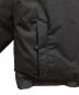 中古・古着 THE NORTH FACE (ザ ノース フェイス) バルトロライトジャケット ブラック サイズ:110cm：10000円