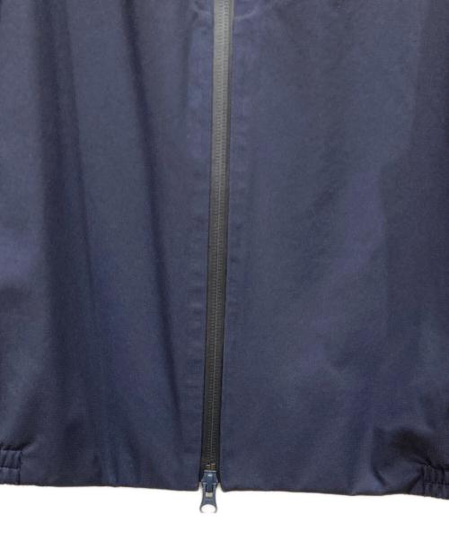 Columbia（コロンビア）Columbia (コロンビア) マカラベイジャケット ネイビー サイズ:SIZE XLの古着・服飾アイテム