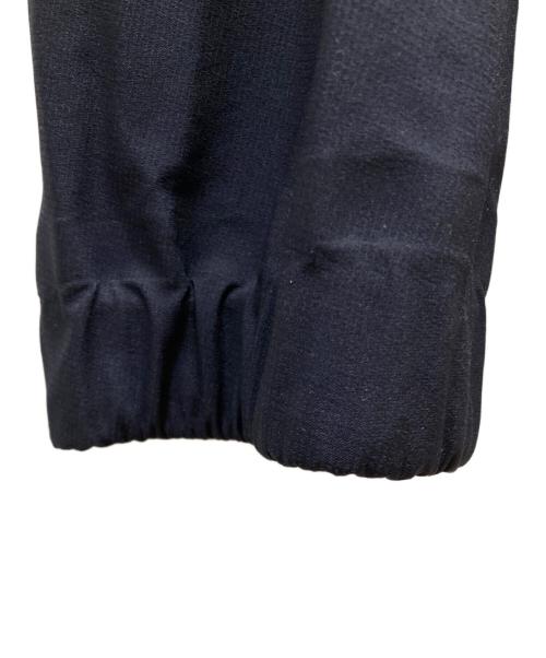 Columbia（コロンビア）Columbia (コロンビア) マカラベイジャケット ネイビー サイズ:SIZE XLの古着・服飾アイテム