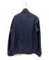 Columbia (コロンビア) マカラベイジャケット ネイビー サイズ:SIZE XL：10000円