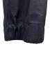 中古・古着 Columbia (コロンビア) マカラベイジャケット ネイビー サイズ:SIZE XL：10000円