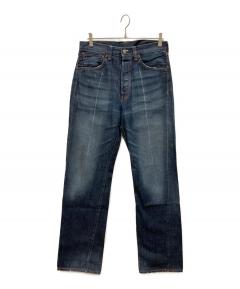 中古・古着通販】LEVI'S VINTAGE CLOTHING (リーバイス ビンテージ