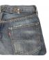 LEVI'S VINTAGE CLOTHINGの古着・服飾アイテム：18000円