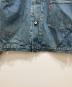 LEVI'S VINTAGE CLOTHINGの古着・服飾アイテム：35000円