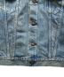 LEVI'Sの古着・服飾アイテム：15000円