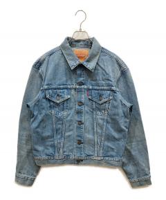 中古・古着通販】LEVI'S VINTAGE CLOTHING 1953モデル TYPE II 507XX