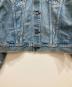 LEVI'S VINTAGE CLOTHINGの古着・服飾アイテム：15000円