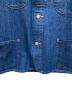 LEVI'S VINTAGE CLOTHINGの古着・服飾アイテム：40000円