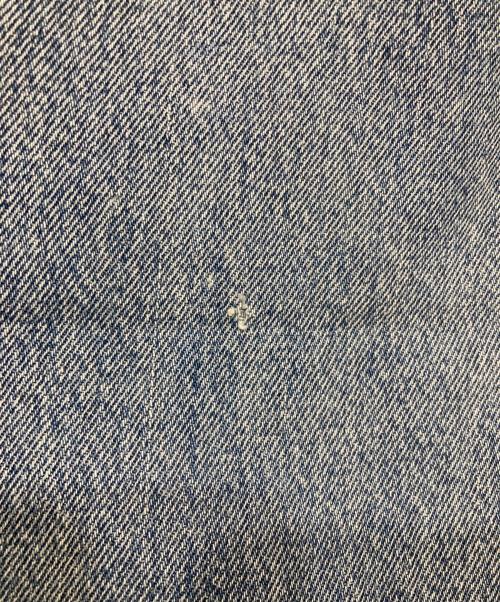 LEVI'S VINTAGE CLOTHING（リーバイス ビンテージ クロージング）LEVI'S VINTAGE CLOTHING (リーバイス ビンテージ クロージング) 復刻501XXデニムパンツ インディゴ サイズ:SIZE 76cm (W30)の古着・服飾アイテム