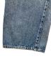 LEVI'S VINTAGE CLOTHINGの古着・服飾アイテム：18000円