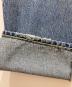 中古・古着 LEVI'S VINTAGE CLOTHING (リーバイス ビンテージ クロージング) 復刻501XXデニムパンツ インディゴ サイズ:SIZE 76cm (W30)：18000円