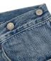 LEVI'Sの古着・服飾アイテム：16000円