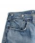 LEVI'Sの古着・服飾アイテム：16000円