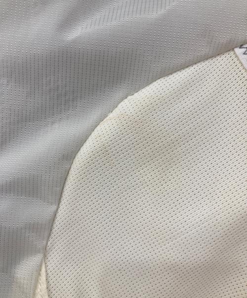 CHUMS（チャムス）CHUMS (チャムス) Grafton 60 アイボリーの古着・服飾アイテム