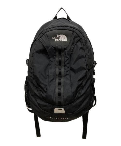 THE NORTH FACE（ザ ノース フェイス）THE NORTH FACE (ザ ノース フェイス) Hot Shot CL ブラックの古着・服飾アイテム