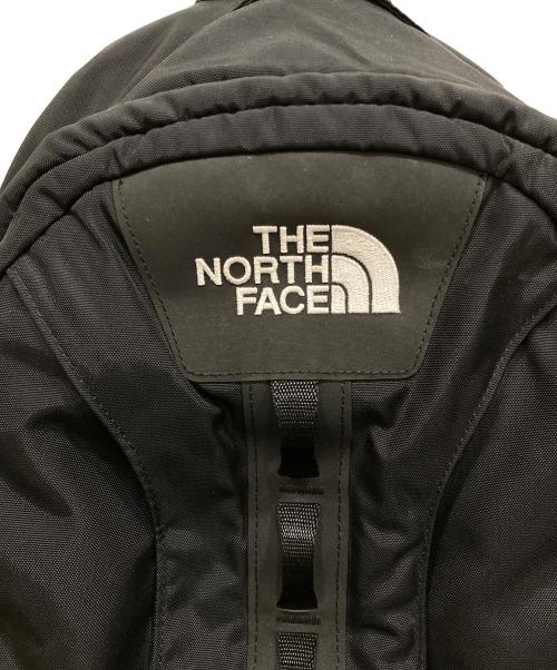 THE NORTH FACE（ザ ノース フェイス）THE NORTH FACE (ザ ノース フェイス) Hot Shot CL ブラックの古着・服飾アイテム
