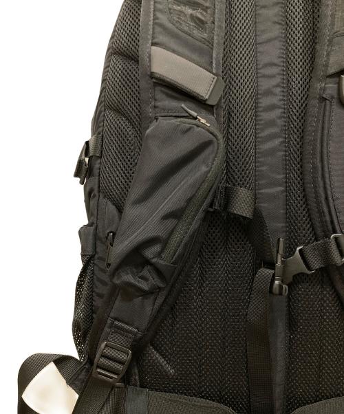 THE NORTH FACE（ザ ノース フェイス）THE NORTH FACE (ザ ノース フェイス) Hot Shot CL ブラックの古着・服飾アイテム