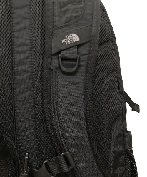 THE NORTH FACE（ザ ノース フェイス）THE NORTH FACE (ザ ノース フェイス) Hot Shot CL ブラックの古着・服飾アイテム