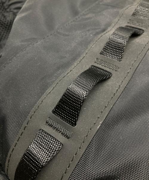 THE NORTH FACE（ザ ノース フェイス）THE NORTH FACE (ザ ノース フェイス) Hot Shot CL ブラックの古着・服飾アイテム