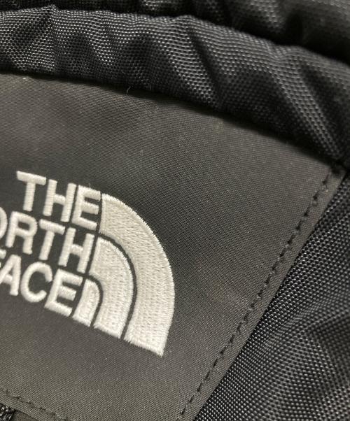 THE NORTH FACE（ザ ノース フェイス）THE NORTH FACE (ザ ノース フェイス) Hot Shot CL ブラックの古着・服飾アイテム
