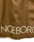 INGEBORGの古着・服飾アイテム：5000円