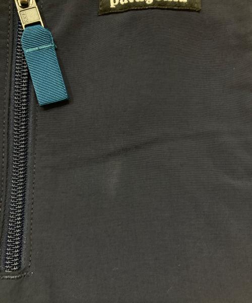 Patagonia（パタゴニア）Patagonia (パタゴニア) Classic Retro-X Vest ベージュ サイズ:SIZE Lの古着・服飾アイテム
