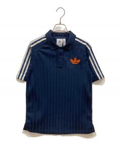 中古・古着通販】adidas (アディダス) WALES BONNER (ウェールズボナー