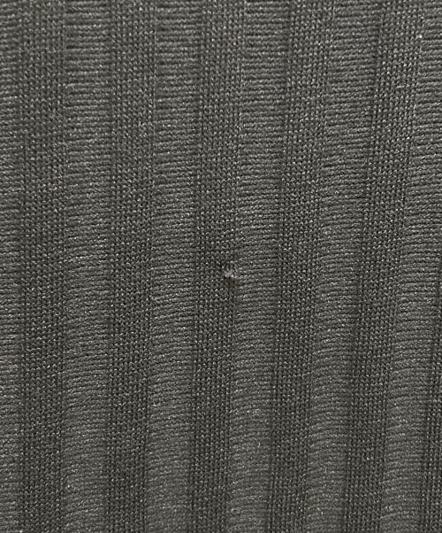 adidas（アディダス）adidas (アディダス) adicolor 70s vintage polo shirt ネイビー サイズ:SIZE XSの古着・服飾アイテム