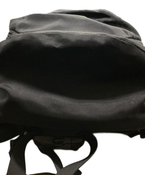 ARC'TERYX（アークテリクス）ARC'TERYX (アークテリクス) MANTIS 26バックパック ブラックの古着・服飾アイテム