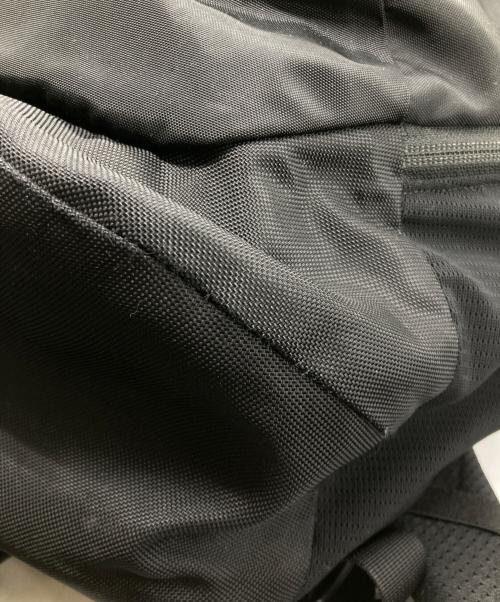 ARC'TERYX（アークテリクス）ARC'TERYX (アークテリクス) MANTIS 26バックパック ブラックの古着・服飾アイテム