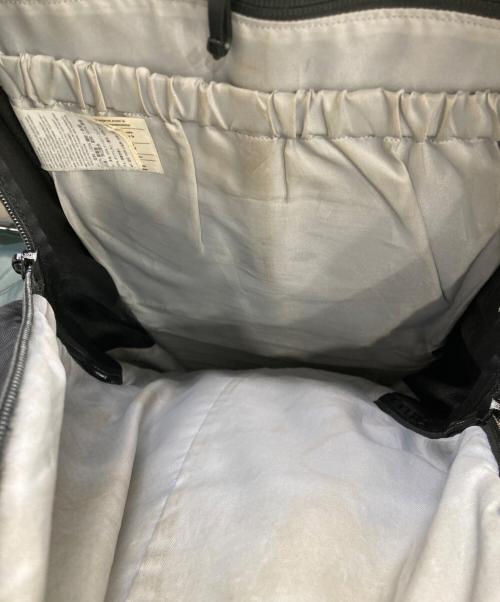 ARC'TERYX（アークテリクス）ARC'TERYX (アークテリクス) MANTIS 26バックパック ブラックの古着・服飾アイテム