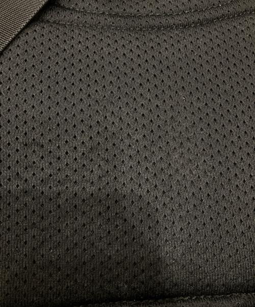 ARC'TERYX（アークテリクス）ARC'TERYX (アークテリクス) MANTIS 26バックパック ブラックの古着・服飾アイテム